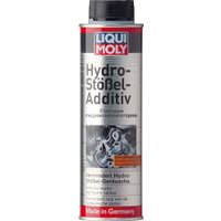 Присадка в масло Liqui Moly Hydro-Stossel-Additiv 300 мл
