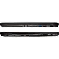 Ноутбук ASUS U36SG-RX008D