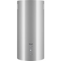 Кухонная вытяжка Weissgauff Gracia 70 IX