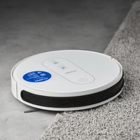 Робот-пылесос Hyundai H-VCRQ90 в Пинске