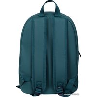 Школьный рюкзак ArtSpace Simple Street Uni_17695