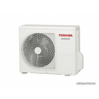 Кондиционер Toshiba Shorai Edge RAS-07J2KVSG-EE/RAS-07J2AVSG-EE