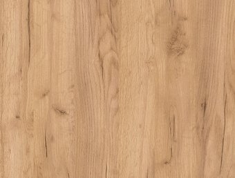Столешница Millwood 160x80x1.8 (дуб золотой Craft)