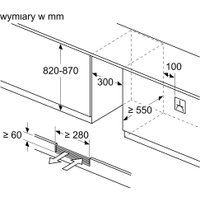 Винный шкаф Siemens KU20WVHF0