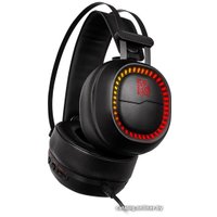 Наушники Thermaltake Shock Pro RGB