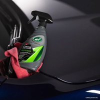  Turtle Wax Керамический полимер Ceramic Spray Coating 500 мл 53353