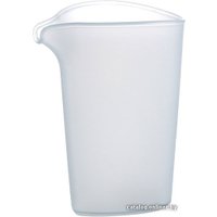 Утюг Braun TexStyle 5 TS535TP