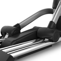 Эллиптический тренажер Unixfit E-950 PRO Auto Incline (LED)
