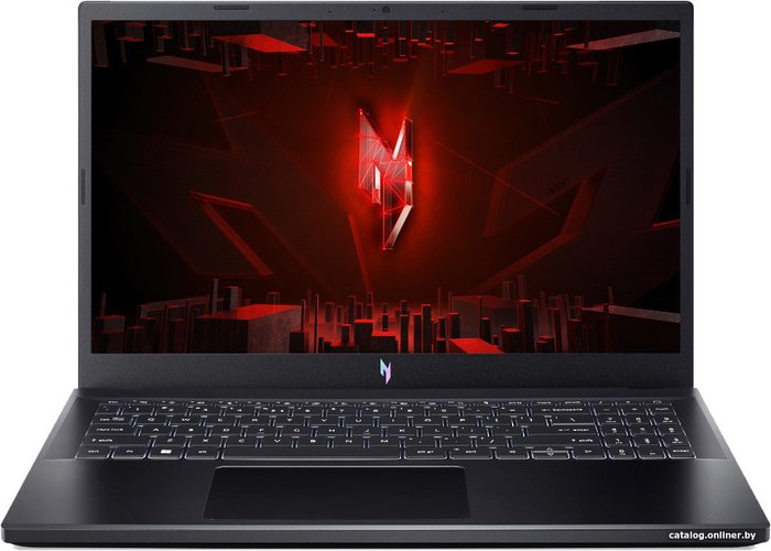 Acer Nitro V 15 ANV15-51-51H9 NH.QN8AA.006
