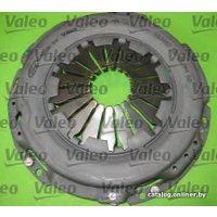 Сцепление Valeo 826700