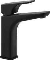 Hiacynt BQH N20K