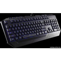 Офисный набор Cooler Master CM Storm Devastator (SGB-3010-KKMF1-RU)