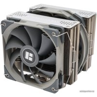Кулер для процессора Thermalright Frost Spirit 140