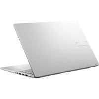Ноутбук ASUS Vivobook 17 X1704ZA-AU394