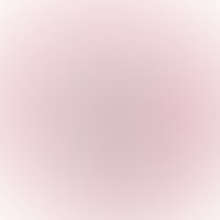 Массажная свеча Eromantica Simple Pleasure Мохито (30 мл) в Солигорске