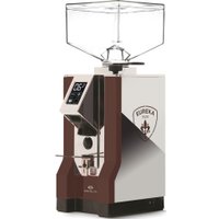 Электрическая кофемолка Eureka Mignon Specialita 17NX (мокка)