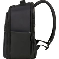 Городской рюкзак Samsonite Move journey KS7-09009