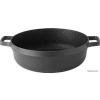 Казан BergHOFF Gem 2307319