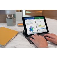 Планшет Apple iPad Pro 9.7 128GB LTE Space Gray