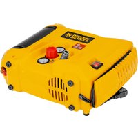 Компрессор Denzel L1300