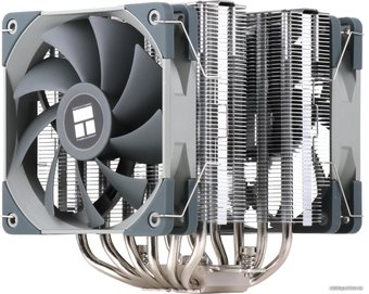 Thermalright Peerless Assassin 120