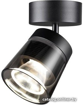 Спот Novotech Artik 358648