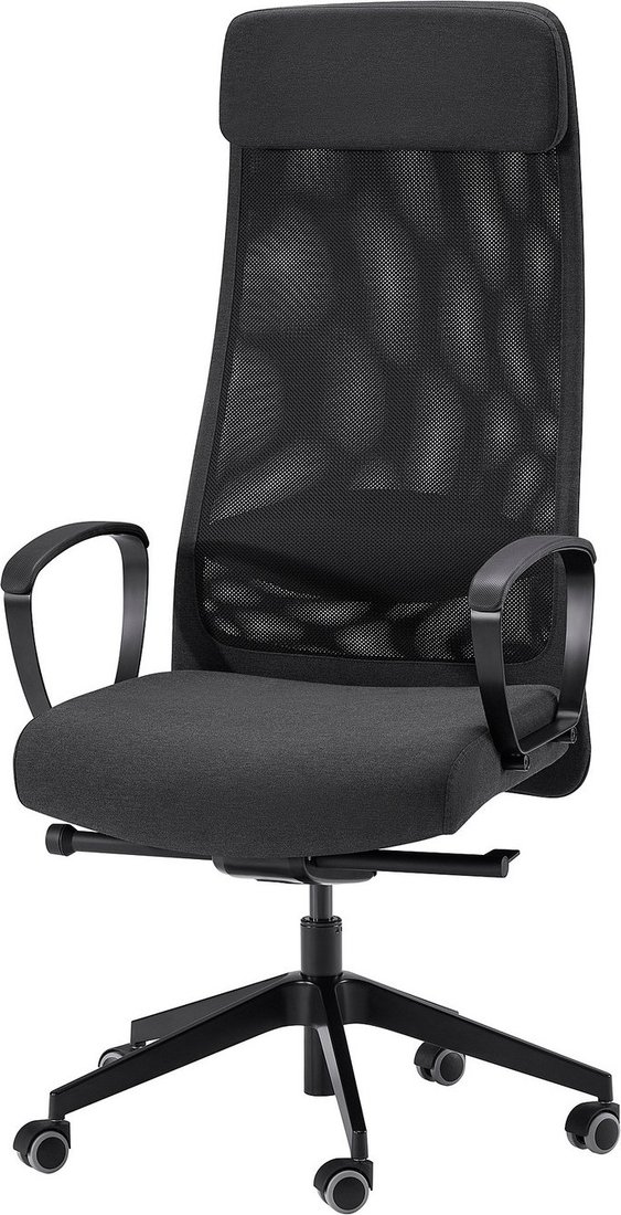 Офисное кресло Ikea Markus 10588801