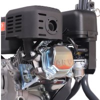 Мойка высокого давления Patriot GT5 Pro