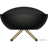 Беспроводная аудиосистема Defunc Home Large (черный)