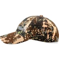 Бейсболка  Helios Тайфун (XL)