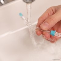 Ирригатор  Cecotec Bamba ToothCare 1200 Jet Pro