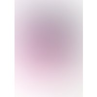 Гладкие презервативы LUXE 749/1