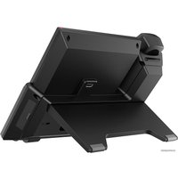 IP-телефон Fanvil X7A