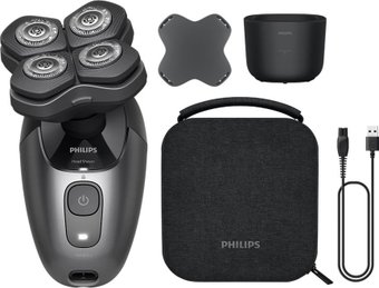 Электробритва Philips Head Pro Series 7000 HS7980/15