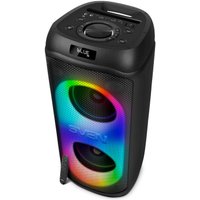 Патибокс SVEN PS-1050