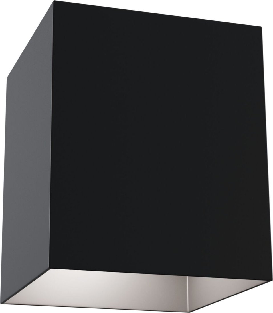 

Точечный светильник Technical C015CL-01B