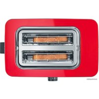 Тостер Graef TO 63