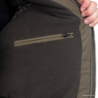 Костюм Huntsman Таймень Breathable 60-62/188 (хаки)