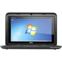 Нетбук Dell Inspiron Duo 1090 (1090-6171)