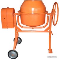 Бетономешалка Skiper B-180C