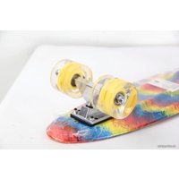 Пенниборд Sundays WX-207 Arc