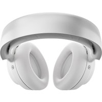 Наушники SteelSeries Arctis Nova Pro Wireless P (белый)