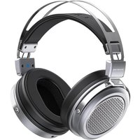 Наушники Jade Audio JT1 (серый)