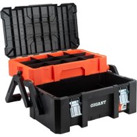Ящик для инструментов Gigant GMD-23