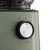 Электрическая кофемолка Kitfort KT-7267