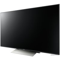 Телевизор Sony KD-55XD8005