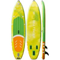 Сапборд Skatinger Pascal