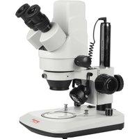 Микроскоп Микромед MC-2 ZOOM Digital 5Mp 30912