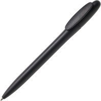 

Ручка шариковая Maxema Bay Matt B500-MATT-04