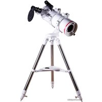 Телескоп Bresser Messier NANO NT-114/500 AZ